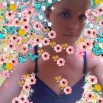 Holly Marie Floyd - @hollyfloydknox - Instagram