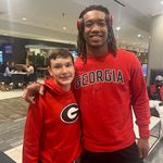 Knox Floyd - @knoxfloyd9 - Instagram