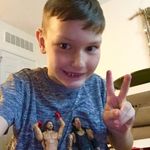 Knox Floyd - @knoxfloyd11 - Instagram
