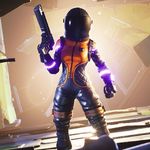 Knox - @knoxfloyd49 - Instagram