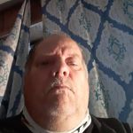 @knoxfloyd15 - Instagram