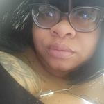 Tiffany Knox - @tiffany_knox_floyd9 - Instagram