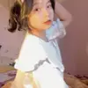 Đan Vạn Thông - @floydkocher - TikTok