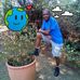 Floyd Sello Kok - Facebook
