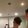 Floydii - @floyd.koch - TikTok