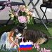 Gerald Koch - Facebook
