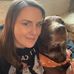 Allison 'Floyd' Koenig - Facebook