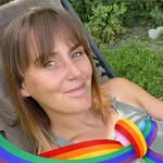 Allison 'Floyd' Koenig - @alliemariekoenig - Instagram