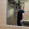 Flokoenig - @flokoenig - TikTok