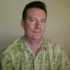 Floyd Koenig - @floyd1029 - TikTok