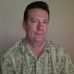 Floyd Koenig II - Facebook