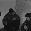 Gut gut - @flo.koenig - TikTok