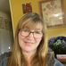 Karen Floyd-Koenig - Facebook