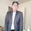 Floyd Koonce - @floyd.koonce6 - TikTok