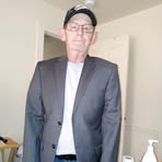 Floyd Koonce - Facebook