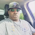 Floyd Kramer - @kramer_floyd - Instagram