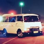 Floyd Kramer - @silentsweeper_mrk - Instagram