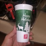 Floyd kramer 🍵🍵🍵 - @koffee_nut - Instagram
