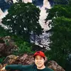 floydkramer785 - @floydkramer785 - TikTok
