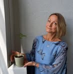Helle Kramer Floyd - Facebook
