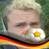 Flo Krause - @flokrause5 - TikTok