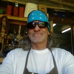 Floyd Krause - Facebook