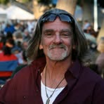 Floyd Krause - Facebook