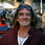 Floyd Krause - Facebook
