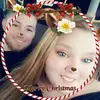 Floyd Rouse - @floydrouse - TikTok