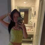 Gracie Floyd - Facebook