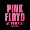 Pink Floyd - @pinkfloyd - TikTok