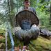 Floyd Ladd - Facebook