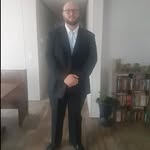 Floyd Ladd - @floyd.ladd.5 - Instagram