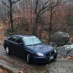 Floyd Ladd - @laddfloyd - Instagram