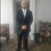 Floyd Ladd - Facebook