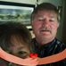 Floyd Ladd - Facebook