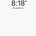 Floyd Ladd - @floyd.ladd.3 - Instagram