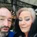 Floyd Ladd - Facebook