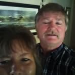 Floyd Ladd - Facebook