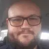 floydladd8 - @floydladd8 - TikTok