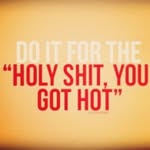 WORKOUT//FOR//YOUR//BODY - @sick_ladd_floyd - Instagram