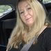 Christel Lafferty - Facebook