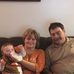 Floyd Lafferty - Facebook