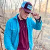 floyd lafferty - @floydlafferty - TikTok