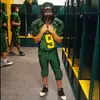 floydlafitte644 - @floydlafitte644 - TikTok