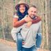 Wes Lafferty - Facebook