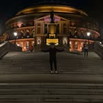 Floyd - @floyd.laidler - Instagram