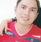 Floyd Laico - Facebook