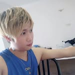 Justice Floyd - @floydlai89 - Instagram