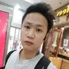JusticeFloyd - @floydlai89 - TikTok